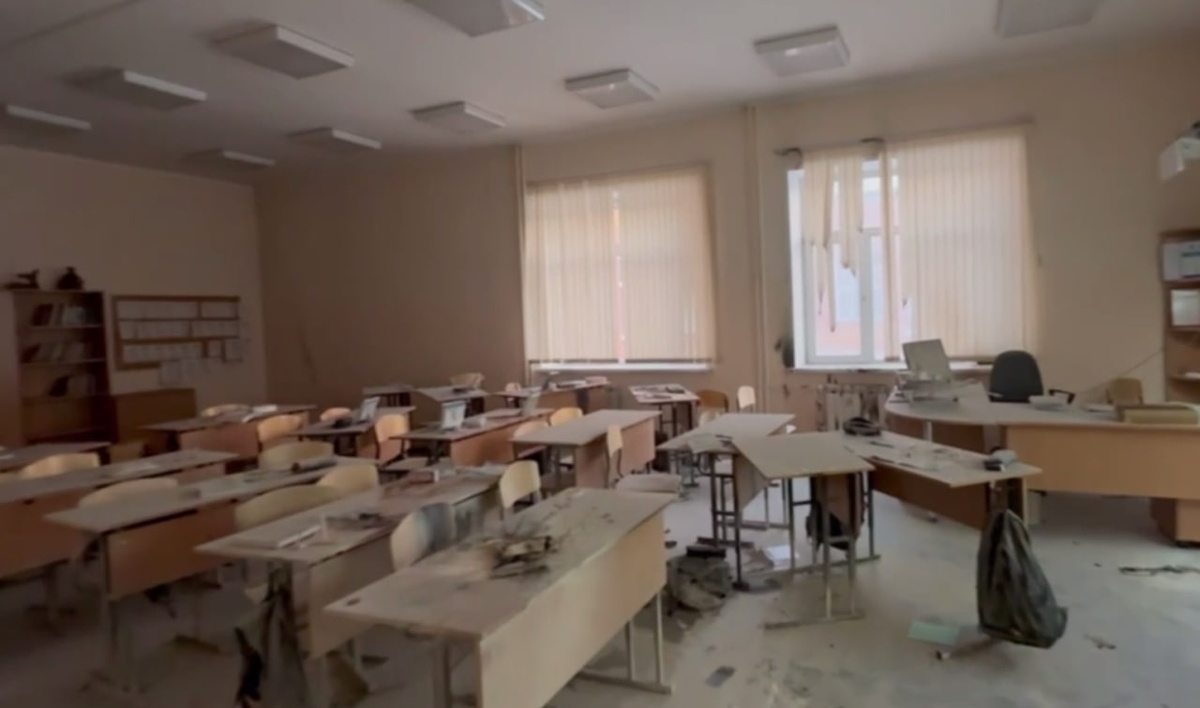    Фото: https://t.me/krpronws/15921