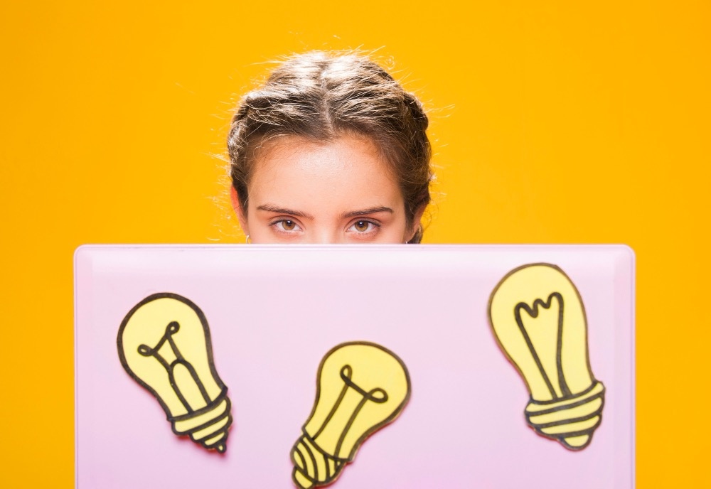 Молодые специалисты умеют мгновенно определять, что действительно стоит внимания, а что можно пропустить.