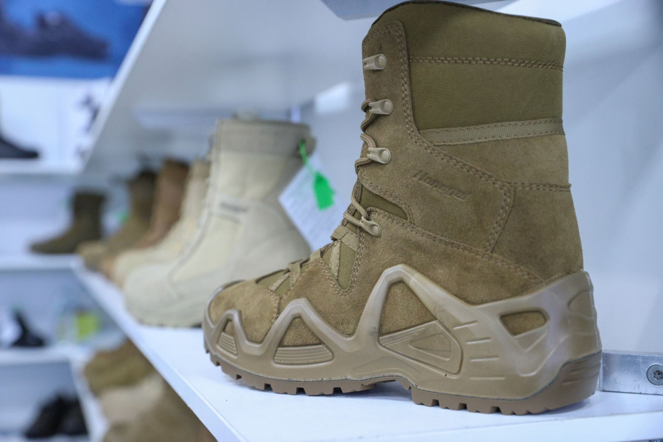    Сергей Петров/NEWS.ru