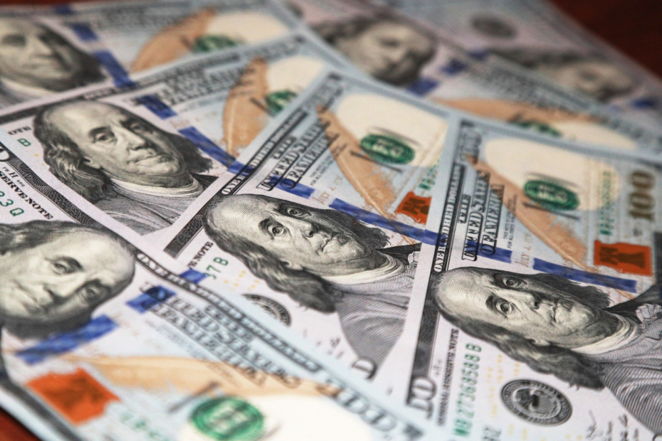    Сергей Булкин/NEWS.ru