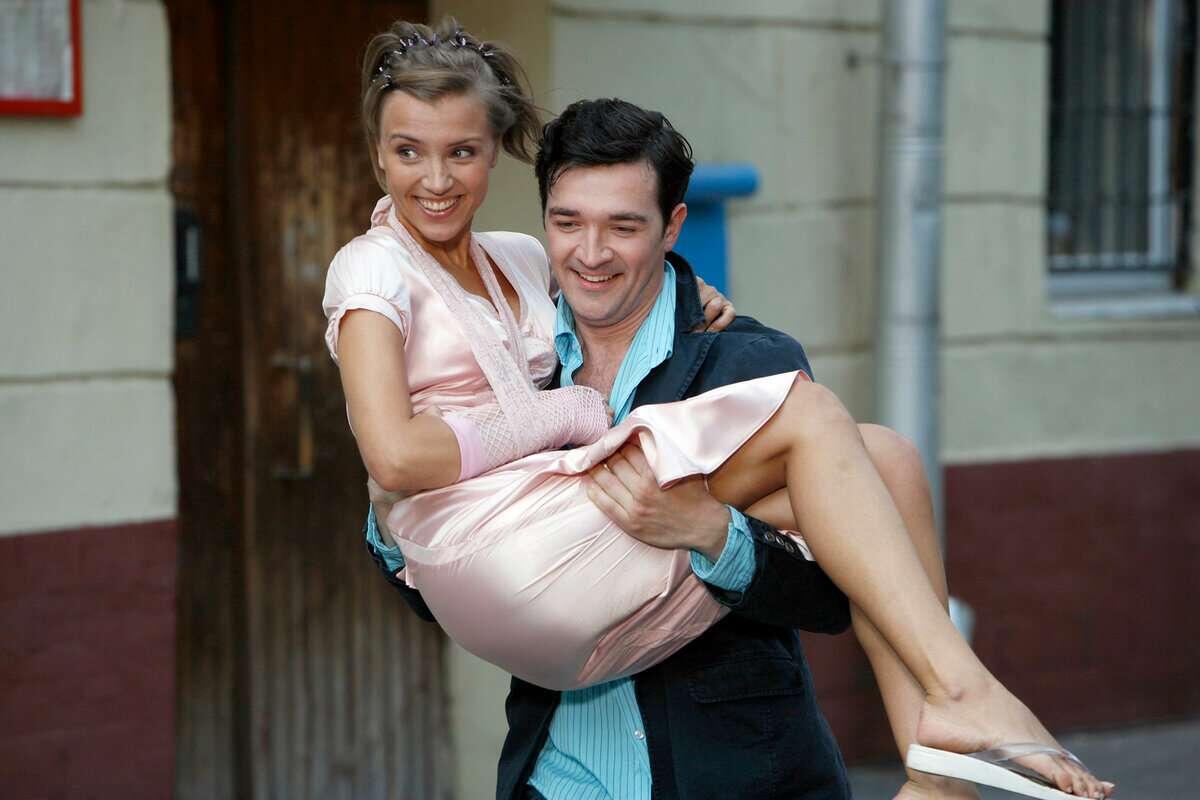 Фото взято из открытых источников/соцсетей