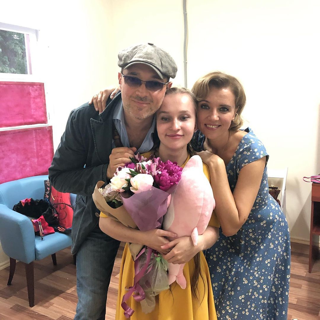 Фото взято из открытых источников/соцсетей