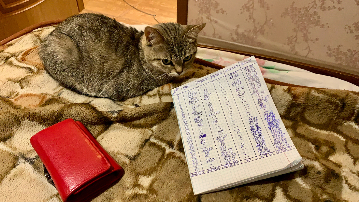 Заработок на фрилансе 