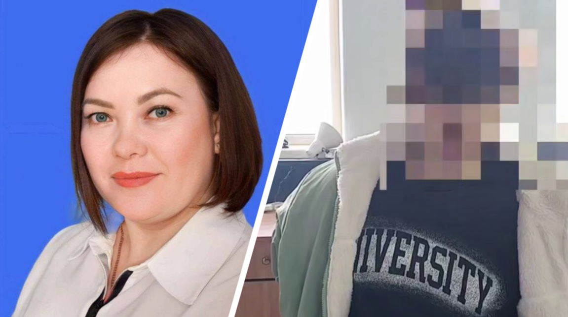 Фото: t.me/dyachenko_ds / t.me/rfvmeste