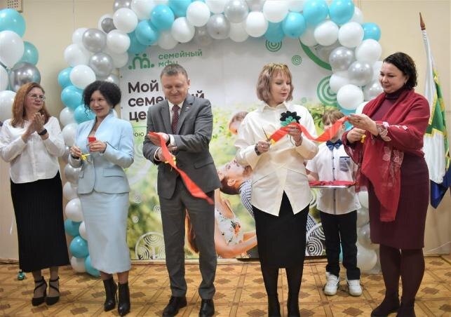 Фото: Дина Суворина, предоставлены пресс-службой министерства социальных отношений Челябинской области