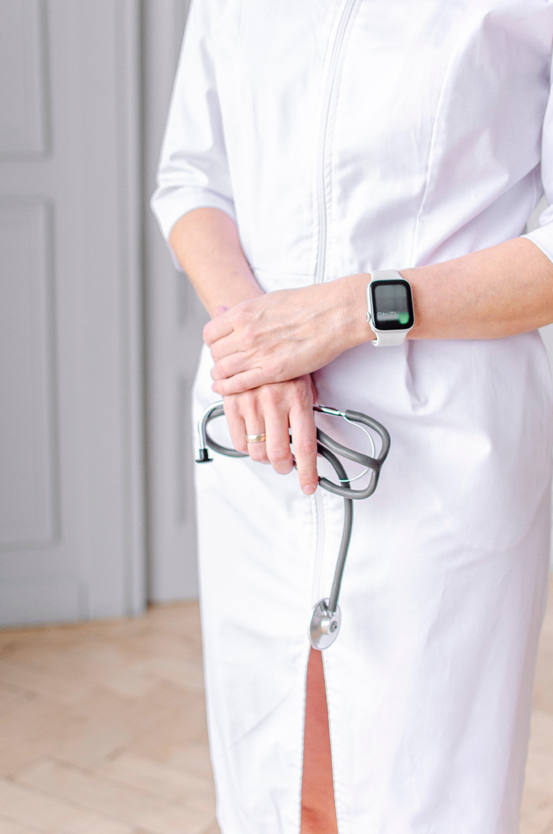 Проктолог Новосибирск Гаврилова