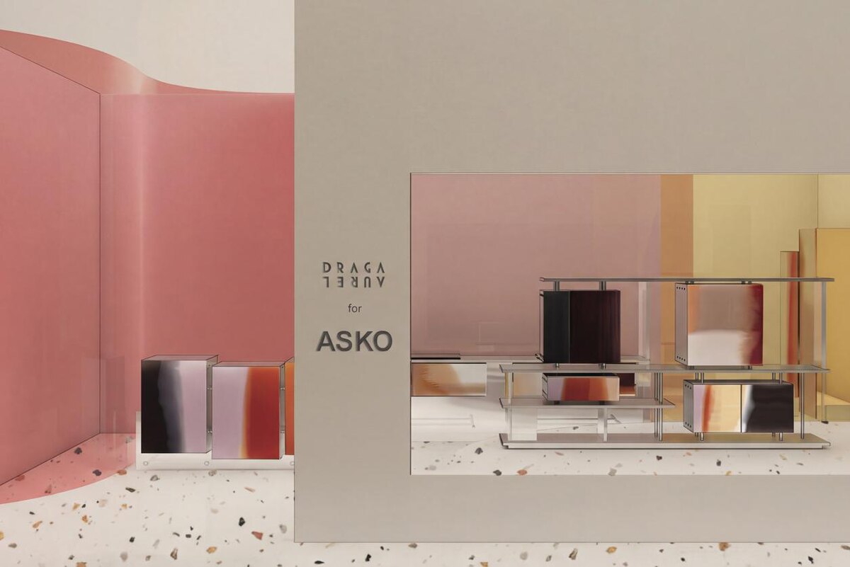    пресс-служба ARTDOM