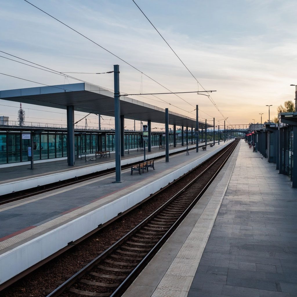 Фото: редакция ТотДом