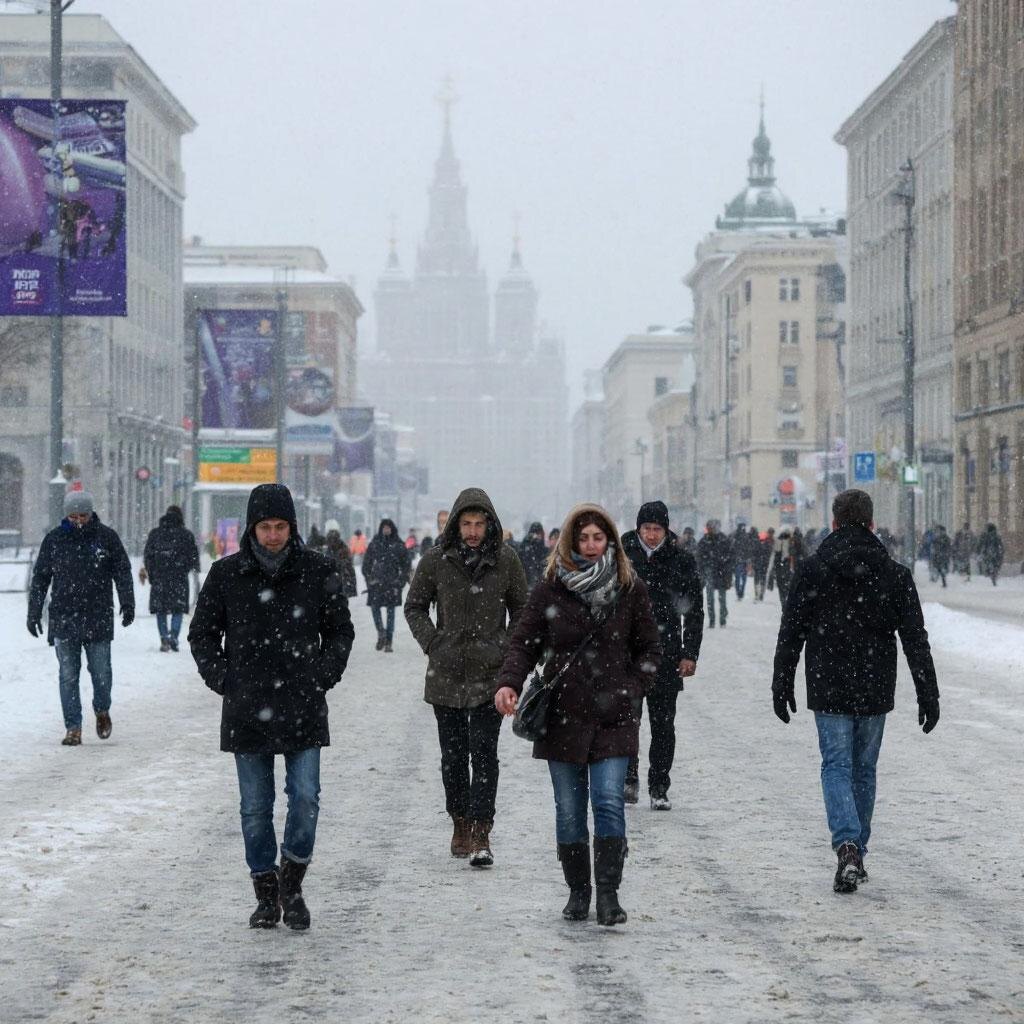 Фото: редакция ТотДом