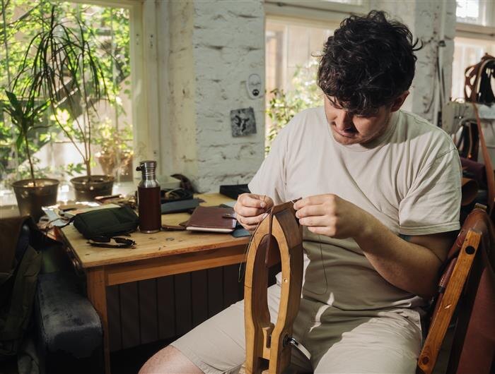    ФОТО: минэкономразвития Самарской области