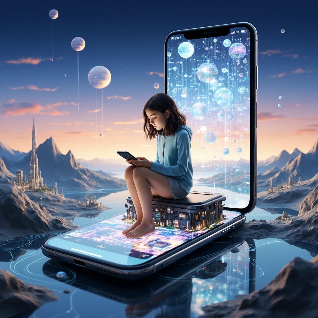 Фото: редакция ТотДом