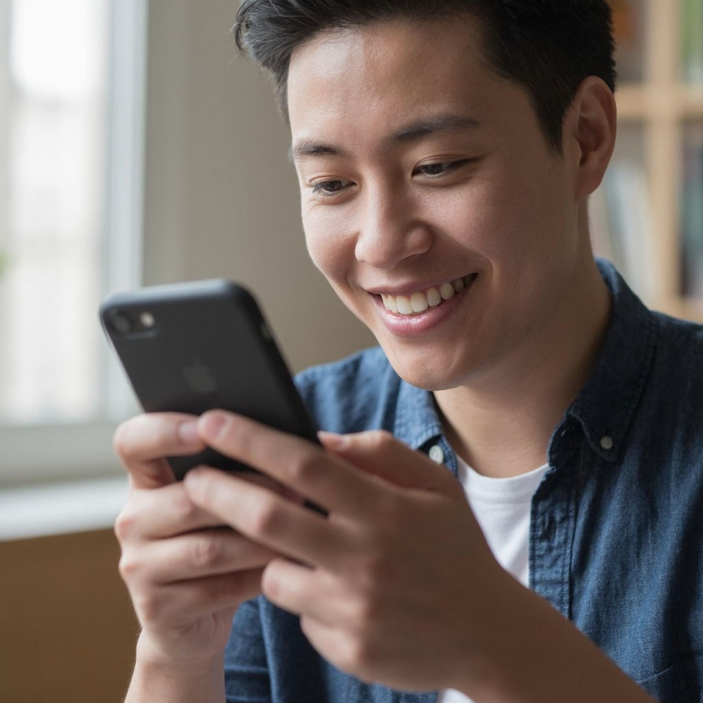 Фото: редакция ТотДом