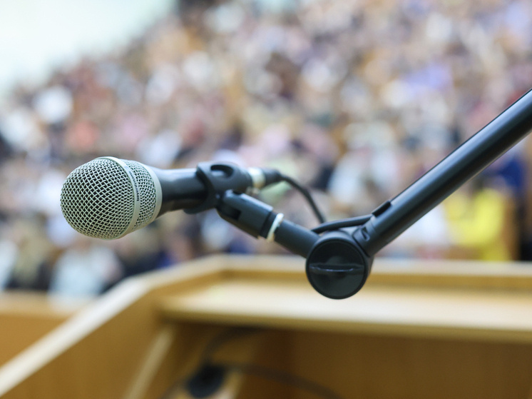     Фото: Belkin Alexey/news.ru/ Global Look Press