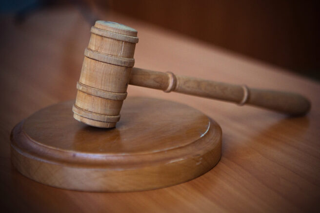    Фото: Федор Обмайкин / Югополис