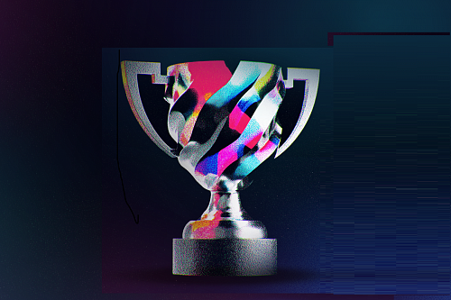 SEOnews объявляет о старте рейтинга «SEO глазами клиентов 2026»: регистрация началась!