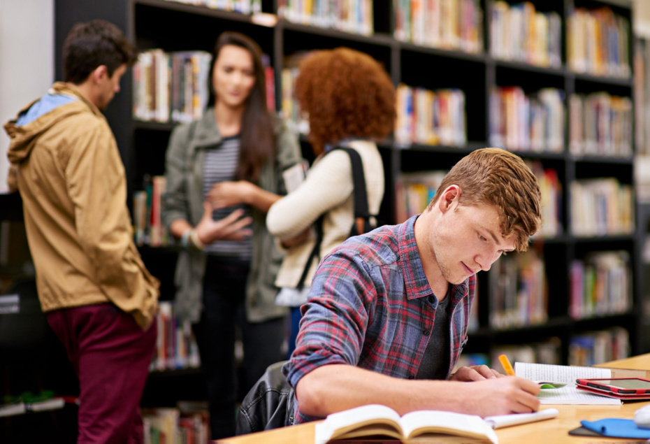    Shutterstock/FOTODOM