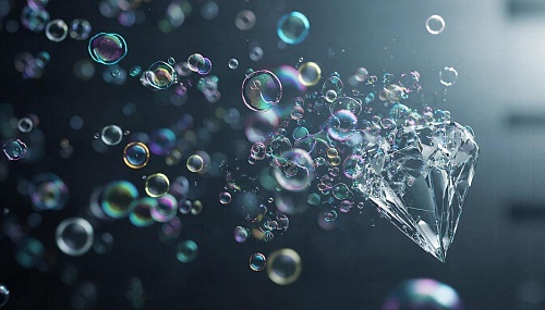 Этичный маркетинг и открытость: как честность помогает выстроить долгосрочные отношения с клиентом