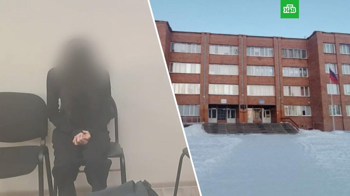    Фото: krksledkom / t.me