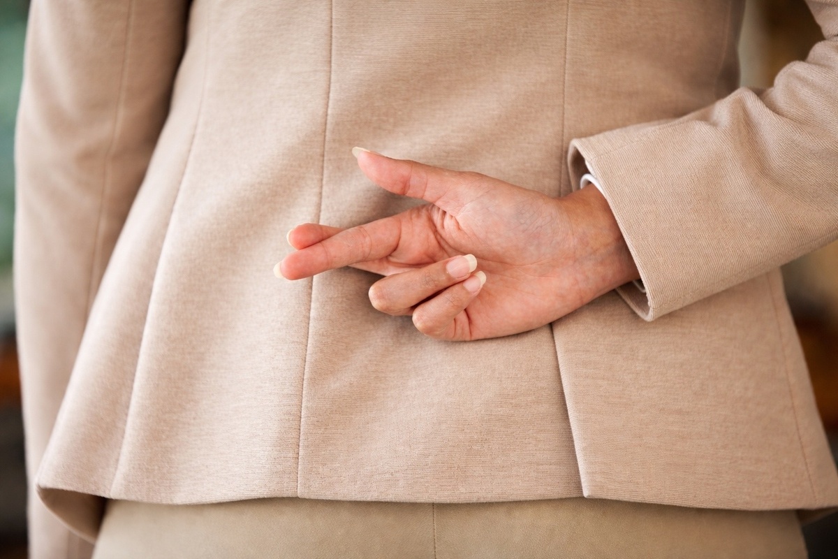 Сгенерировано нейросетью.