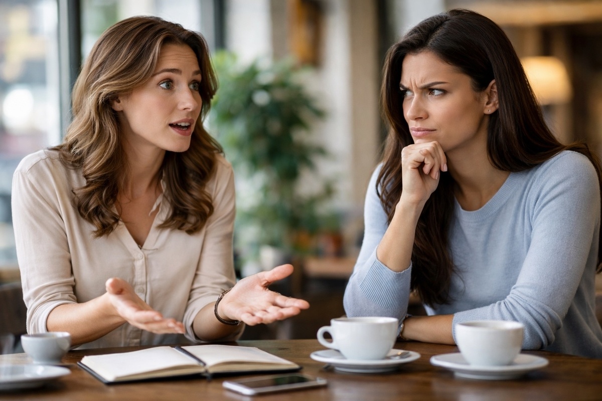 Сгенерировано нейросетью