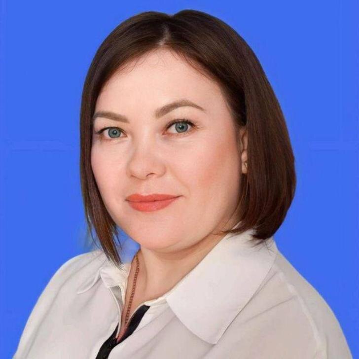    Дмитрий Дьяченко / t.me