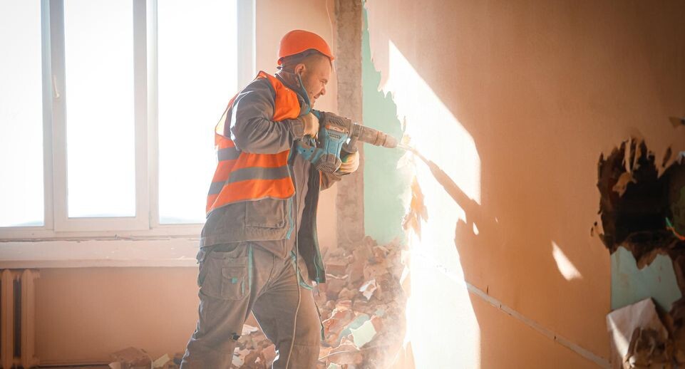    Данила Кирьянов