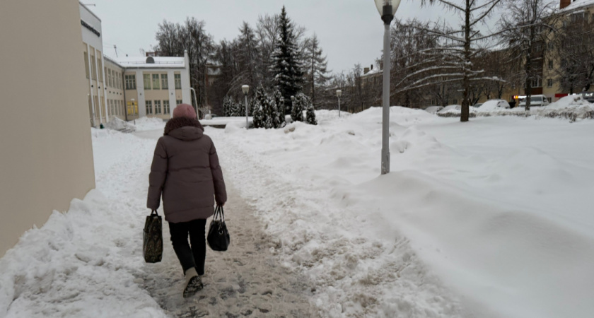    Автор фото — Анастасия Козлова
