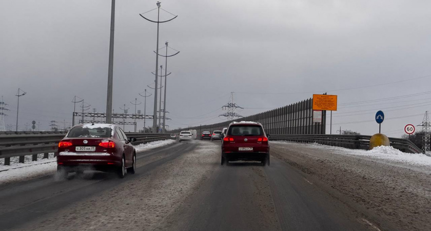    Первый городской канал Калининград