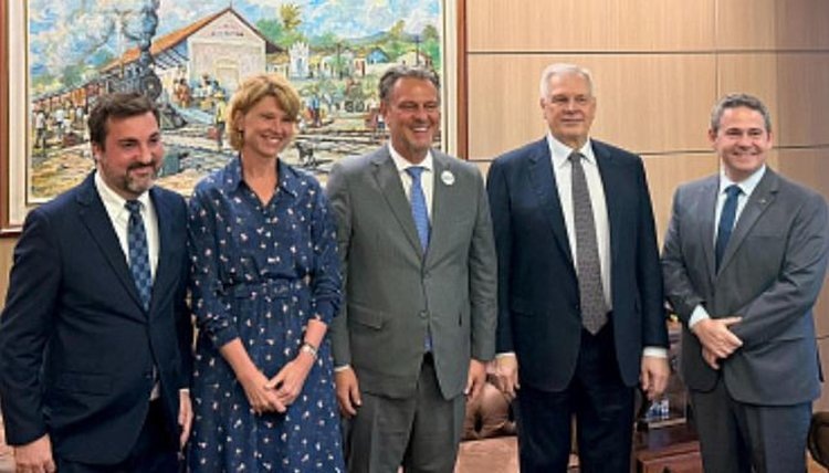    Фото: Минсельхоз РФ