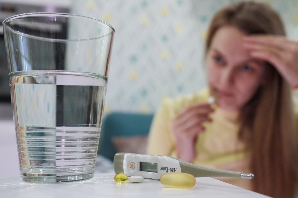    Рассказываем, как самозанятым получить больничный в 2026 году. Артем ЛЕНЦ