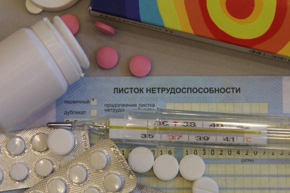    При выборе суммы в 50 000 рублей годовой платеж будет 23 040 рублей, или по 1 920 рублей ежемесячно. Тимур ШАРИПКУЛОВ