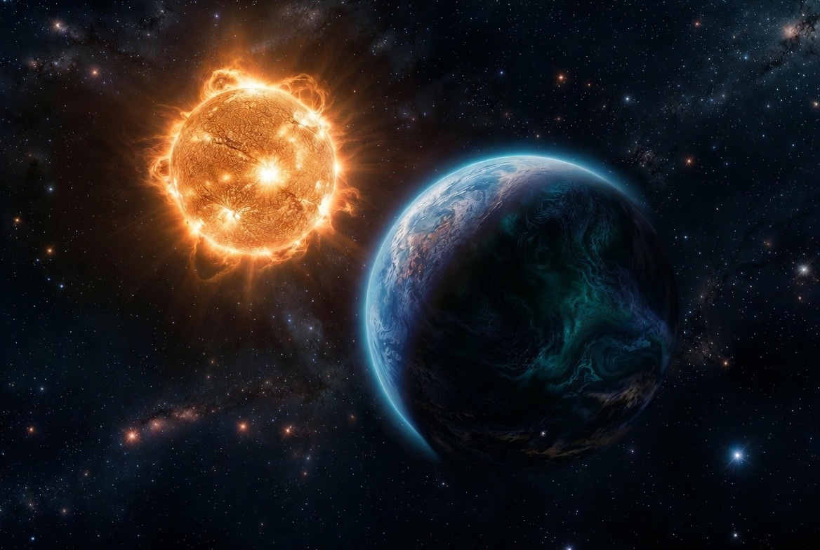 Изображение сгенерировано: Grok  📷
