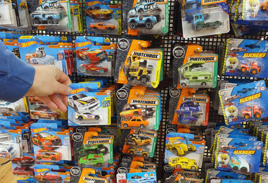    Shutterstock/FOTODOM