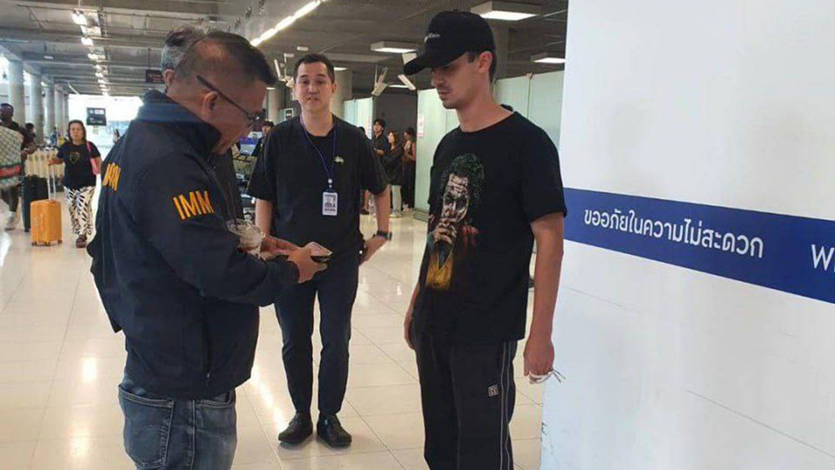   @chpvladik / Telegram