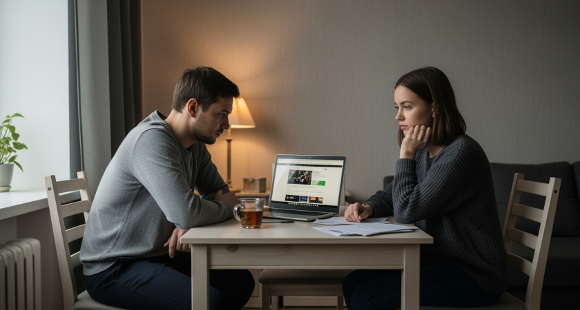    Фото ИИ youtvnews.ru