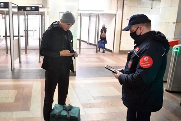    Фото: Евгений Биятов / РИА Новости