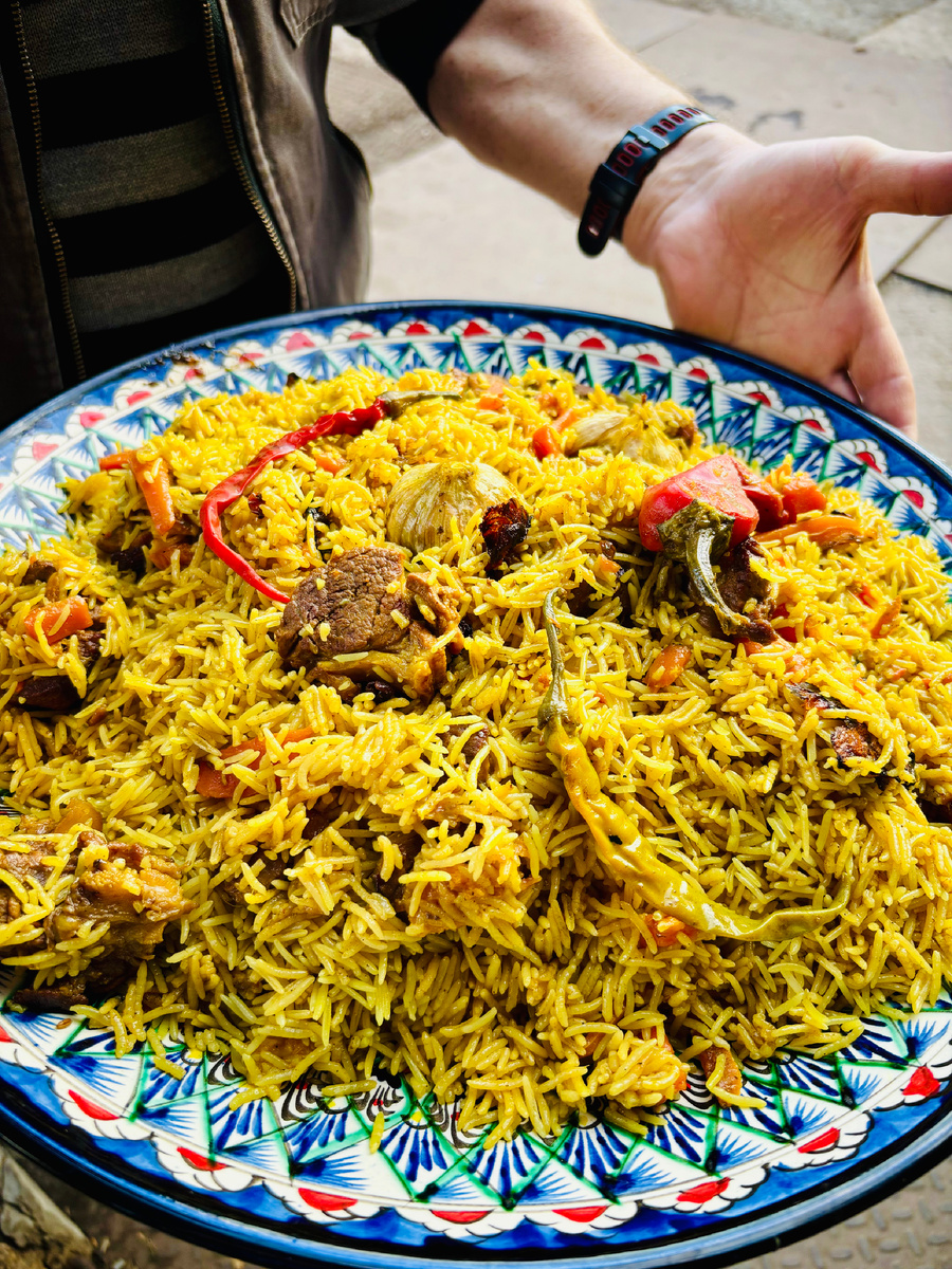 Идеально 🤩 