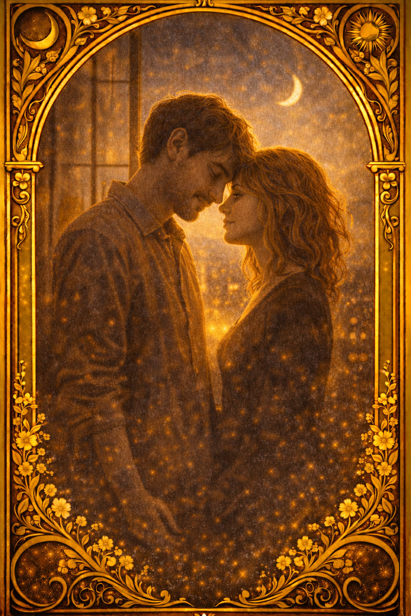 Сегодня я так мало видел твоих глаз улыбку