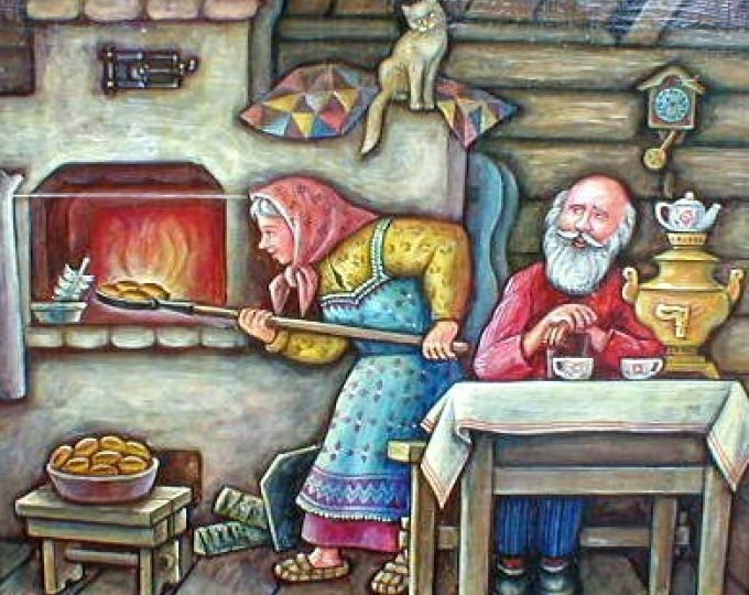 20 марта-Особенная пятница. Что нельзя делать,иначе можно притянуть проблемы в свою жизнь. Приметы, запреты, суеверия на Павлов день