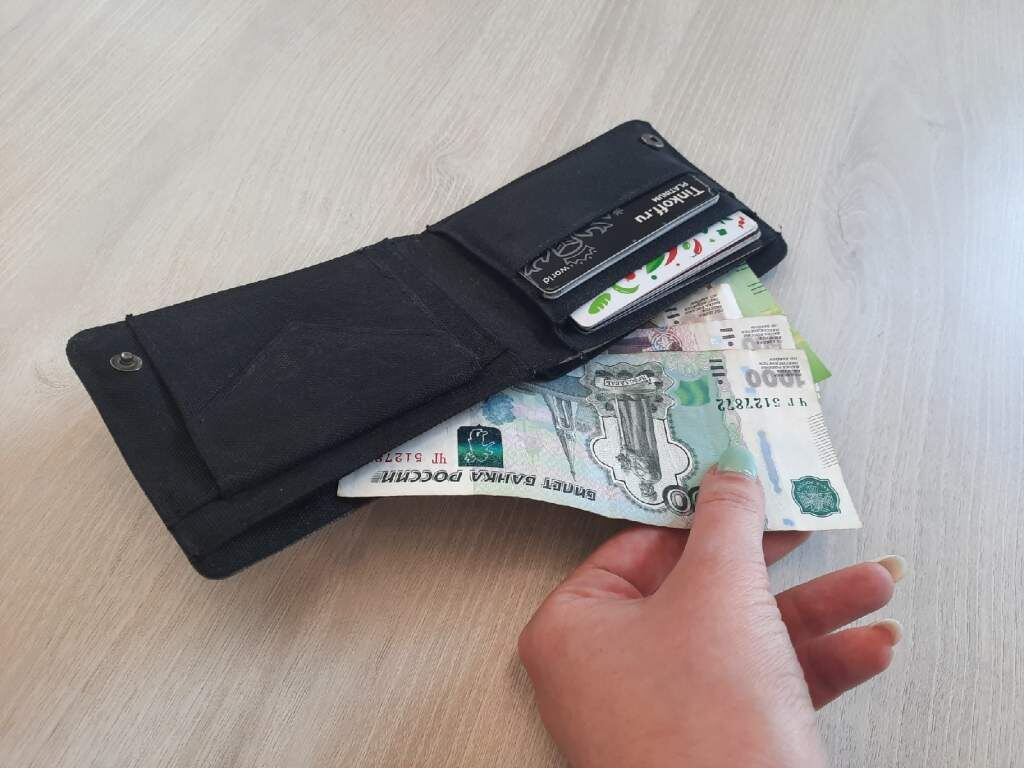    Фото из архива "КурскСити"