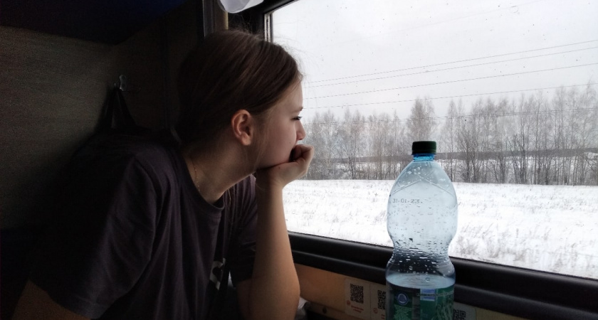    Фото: progorod43.ru