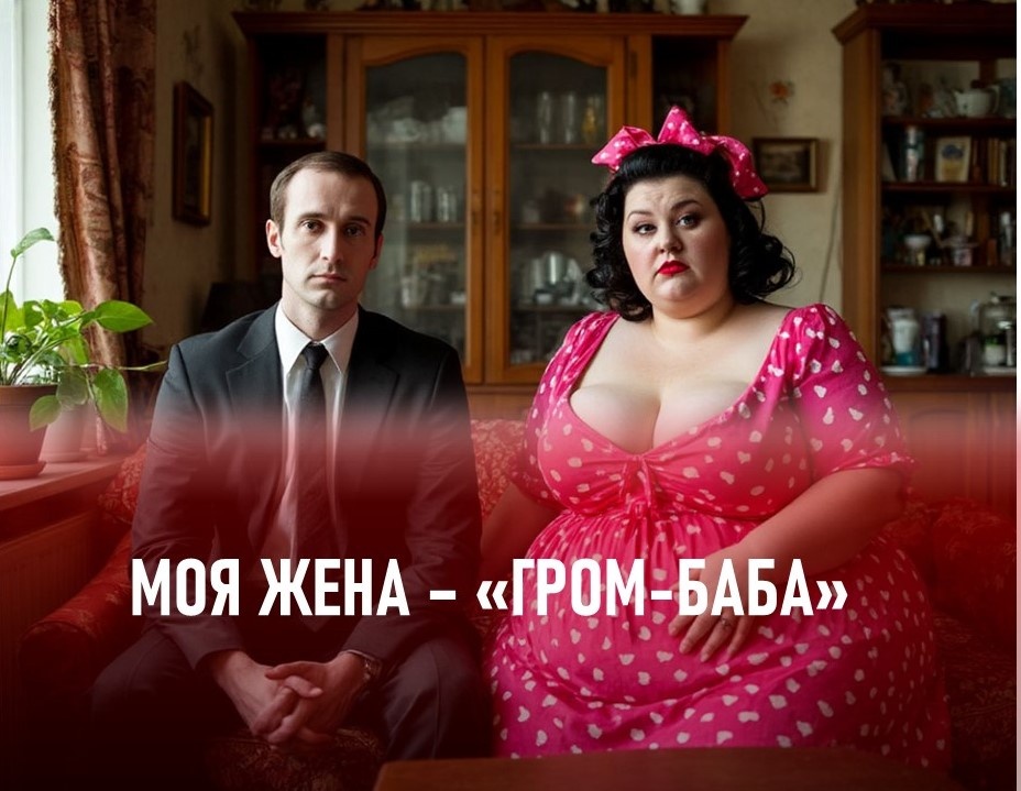 Изображение в иллюстративных целях