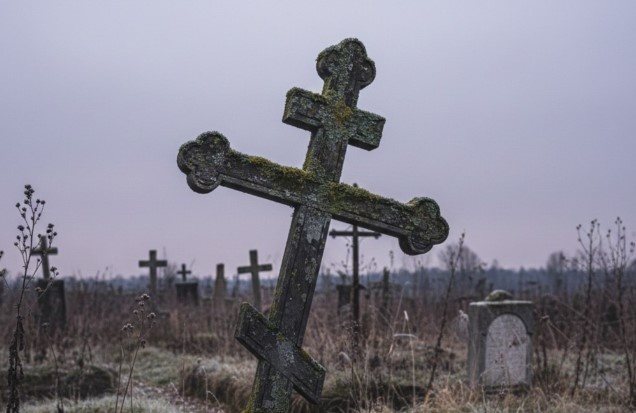 Иллюстрация: ИИ