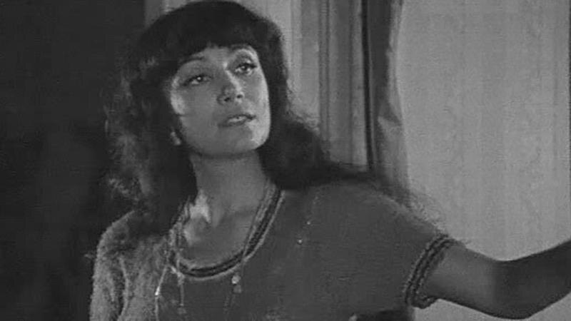 Фото: kino-teatr.ru