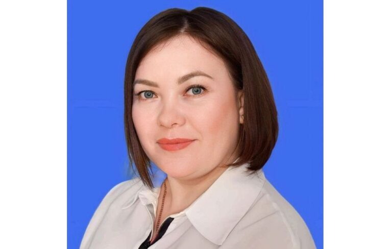    Спасшую детей воспитательницу из Бугуруслана наградят Оренбуржье