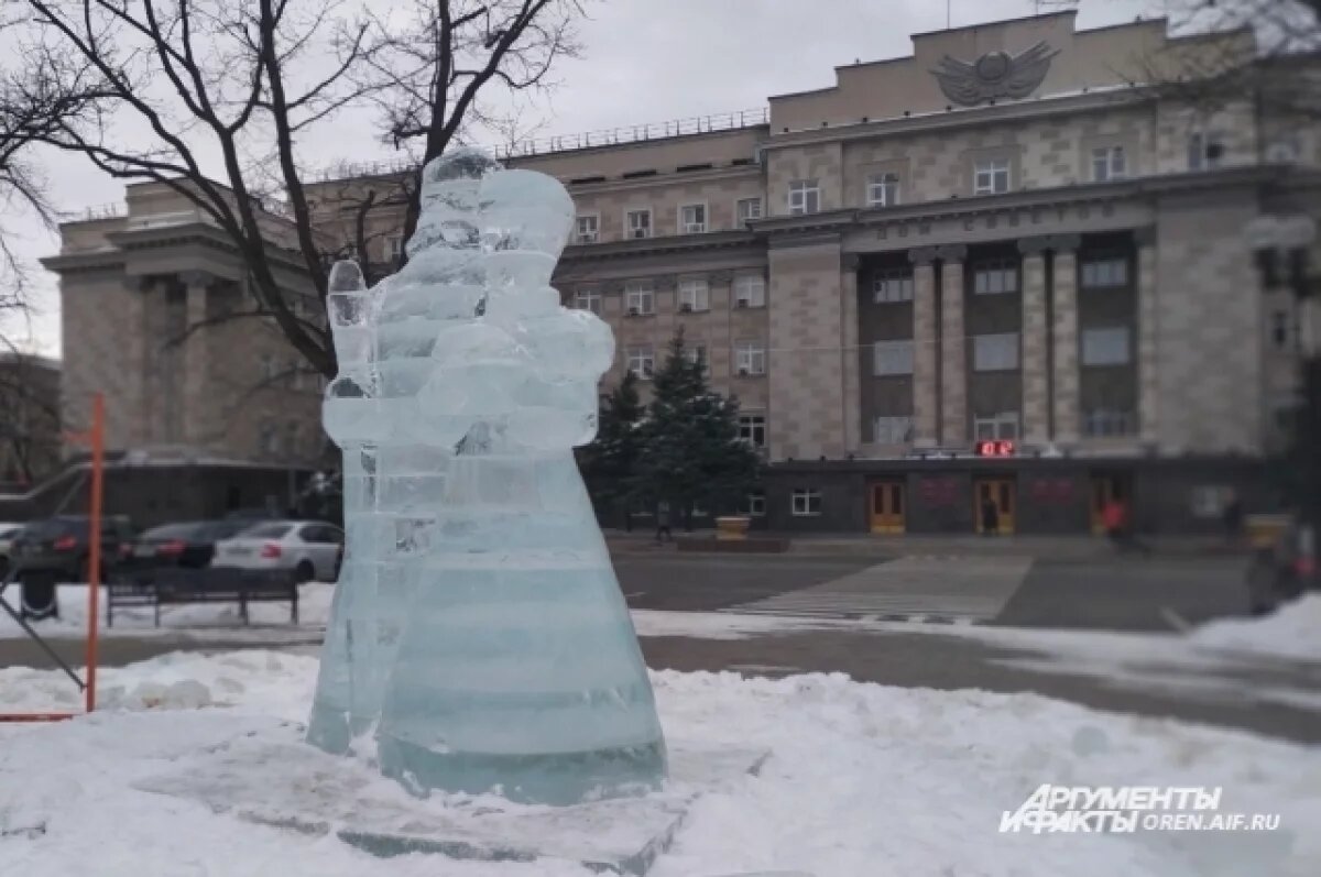    Госдолг Оренбургской области за месяц вырос на 65% и достиг 29,6 млрд руб.