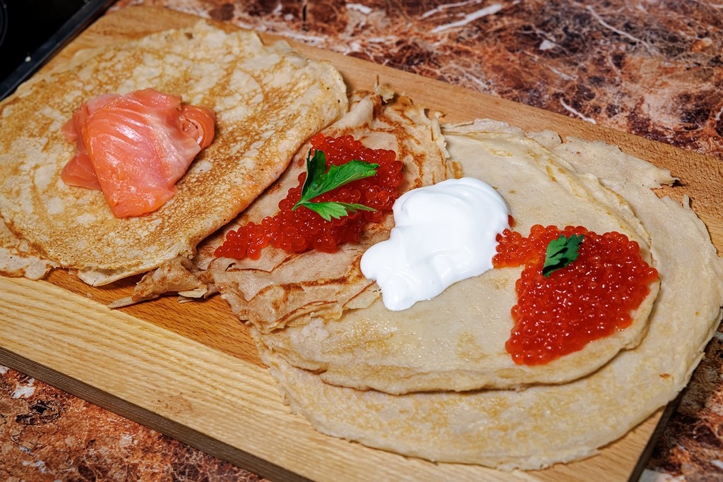    Фото © Дмитрий Дубинский / Абзац