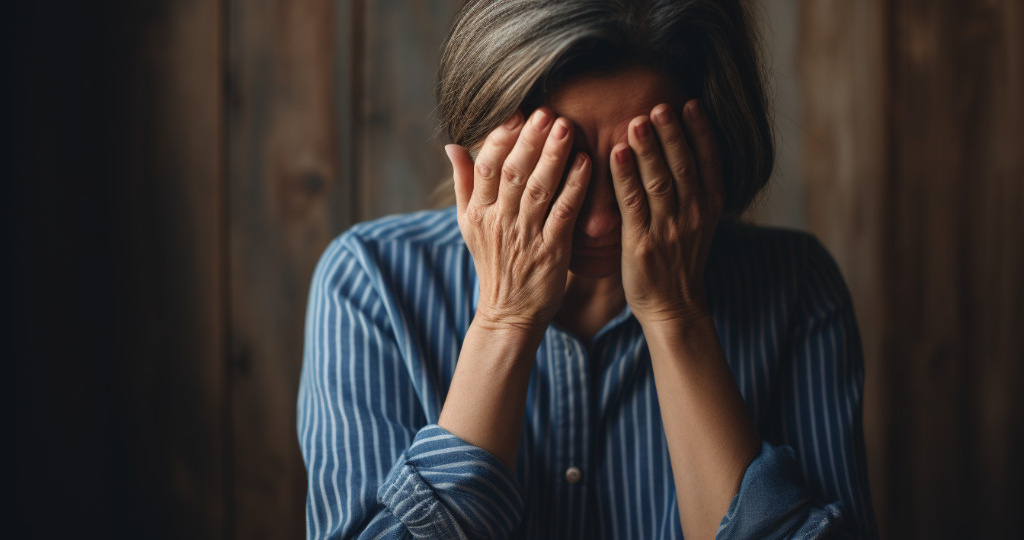 Почему я использую EMDR-терапию в работе с травмой утраты