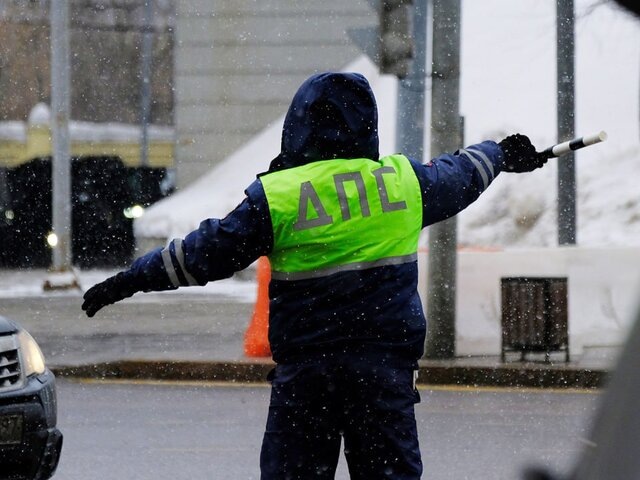    Фото: РИА Новости/Наталья Селиверстова