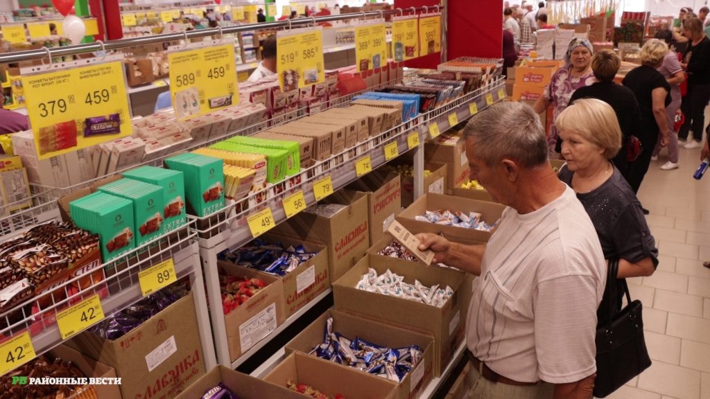    Фото из архива "РВ" Василий Шеин